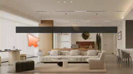 ABUIABADGAAg9qukpQYokJqu6AIwqgM47gE!100x100.gif